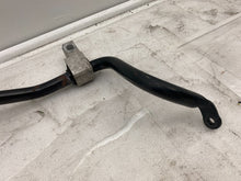 ⭕ 2012-2015 Tesla Model S MS Front Suspension Stabilizer Anti Roll Sway Bar Assy