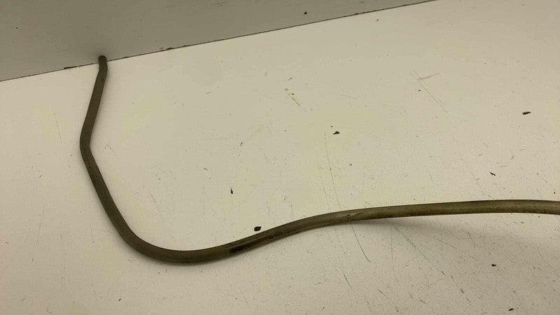 DPLA27936A ⭕14-22 Range Rover Sport Fuel Gas Tank Filler Pocket Door Lid Cover DPLA-27936-A