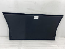 ⭕ 20-24 Model Y Front Trunk Luggage Compartment Floor Load Carpet 1492951-00-C