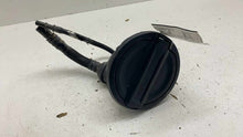 Miscellaneous Parts JEEP WRANGLER 21