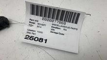 ⭕ 14-22 Range Rover Sport Front Hood Bonnet Support Lift Cylinder CK52-16C826-AC