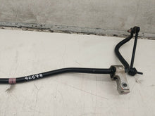 ⭕ 2016-2020 Tesla Model S Suspension Stabilizer Anti-Roll Sway Bar 1059381-00-B