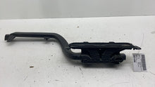 ⭕ 2022 Rivian EDV-700 Amazon Van HVAC Air Vent Duct PT00054567-D / PT00060023-E