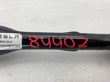 ⭕ 20-24 Model Y Rear Left / Right Suspension Upper Control Arm Link 1188421-00-A