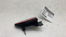 ⭕ 2012-2024 Tesla Model S X Rear Right Taillight Taillamp Side Reflector Lamp RH