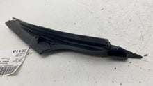 ⭕ 2017-2023 Tesla Model 3 Right Under Hood Grille Vent Trim Cover 1504934-00-A