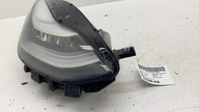 Headlamp Assembly TESLA MODEL 3 Right 20