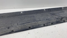 Miscellaneous Parts RIVIAN R1S 22