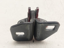 ⭕ 2012-2025 Tesla Model S MS Front Passenger Side Lower Door Hinge Right 1120038