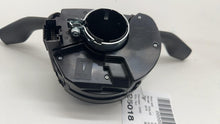 ⭕ 17-23 Model 3 Y Wiper Turn Signal Headlight Flasher Combo Switch 1097662-00-M