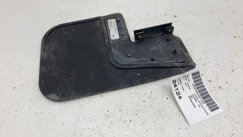 82213967AB ⭕ 14-23 RAM ProMaster 2500 Front Right Mopar Splash Shield Mud Guard 82213967AB