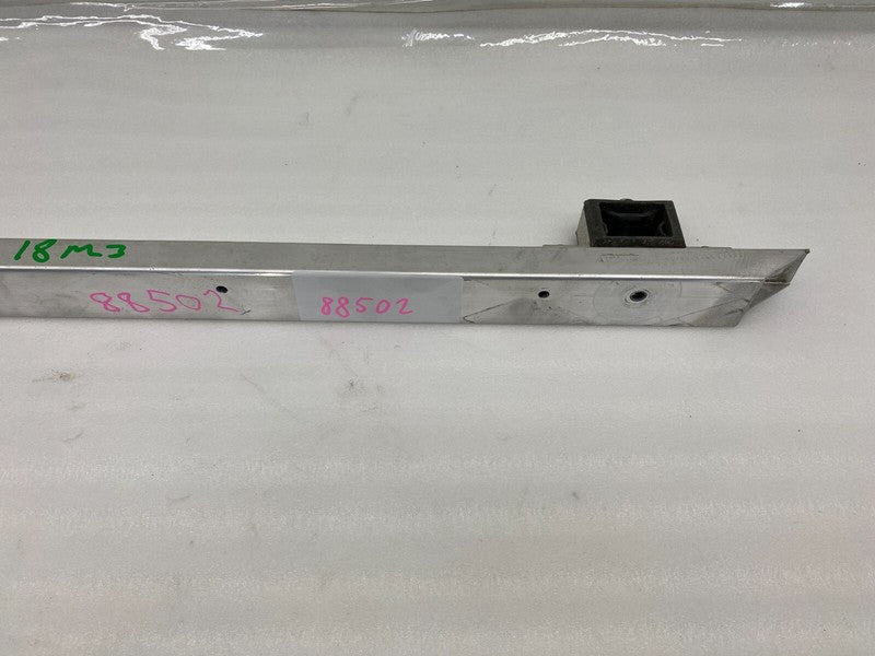 1104777-00 ⭕ 2017-2023 Model 3 Front Frunk Luggage Storage Reinforcement Support 1104777-00