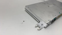 2016-2020 Tesla Model X MX Central Body Control Module Computer 1045451-00-E OEM