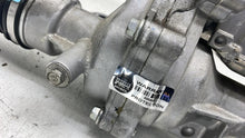 2017-2024 Chrysler Pacifica Power Steering Gear Rack & Pinion + Tie Rod Link FWD