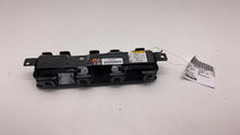 2012-2015 Tesla Model S MS Front Driver Side Knee Safety Airbag Module Left Assy
