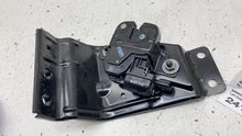 2022 2023 2024 Rivian R1S Rear Driver Side Liftgate Latch Lock Actuator Left LH