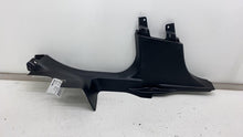 ⭕ 2017-2020 Levante Rear Left Door Sill Scuff Plate Cover Trim Panel 670040378