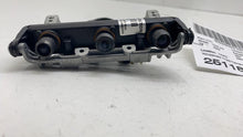 ⭕ 17-23 Tesla Model 3 Front Forward Facing Adjustable Triple Camera 1143746-00-D