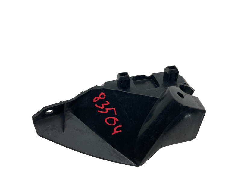 ⭕ 2012 2013 2014 2015 Tesla Model S Front Driver Side Bumper Fender Bracket Left