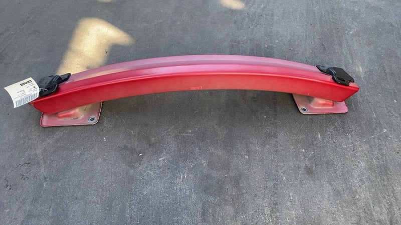 1530484-00-D ⭕ 24-25 Model 3 Rear Bumper Beam Extrusion Reinforcement Impact Bar 1530484-00-D