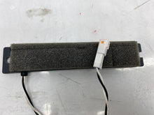 ⭕ 12-20 Tesla Model S Keyless Entry Antenna Receiver Module Unit X-12069-001R1