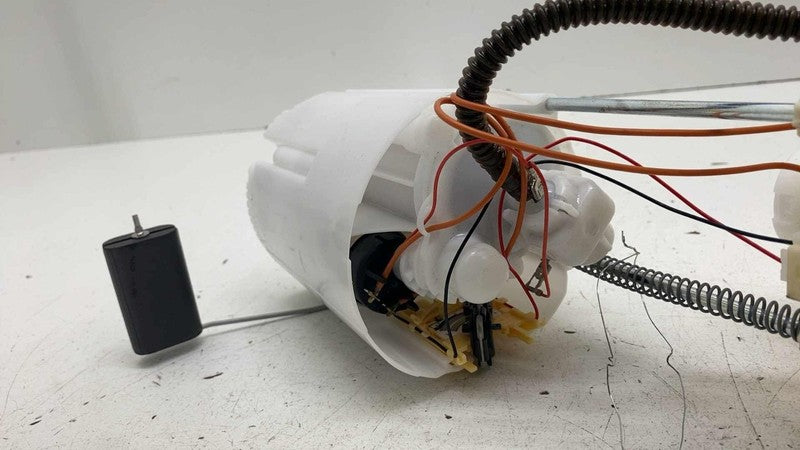 68497514 AA ⭕ 2020-2025 Chrysler Pacifica Fuel Gas Pump Level Sending Module Unit 68497514AA