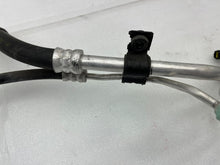 ⭕ 12-15 Model S A/C Line Liquid Suction Hose w/ TXV Valve Solenoid 1031670-00-I