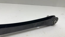 ⭕ 21-24 Ford Mustang Mach-E Rear Right Lower Lateral Control Arm LJ9C-5K968-AB