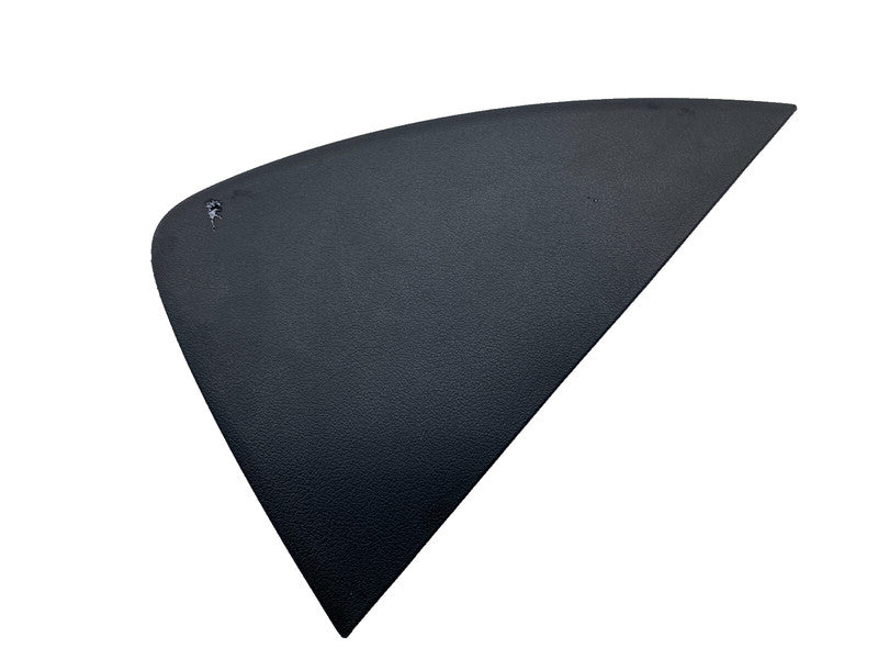 1083361 00 D ⭕17-23 Model 3 Y Front Driver Side Dashboard End Cap Dash Trim Left 1083361-00-D