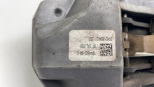 ⭕ 17-23 Tesla Model 3 Front Brake Caliper w/ Brake Hose Line Right 1044622-00-E