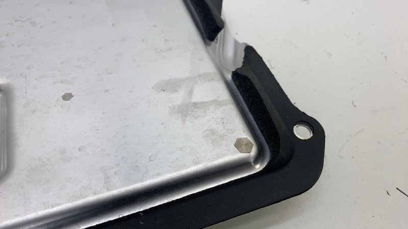 ⭕ 2016-2020 Tesla Model X Front Right Side Door Control Module RH 1050