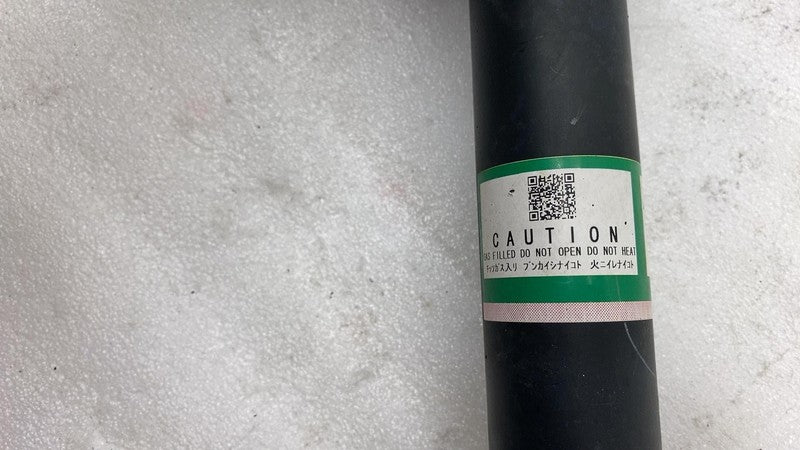 ⭕16-23 Mazda MX-5 Miata Rear Left or Right Shock Strut Absorber AWD NC