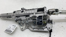 2021-2023 Tesla Model X Electric Steering Column Intermediate Shaft 1620811-00-A