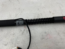 16-20 Model X Front Left/Rear Right Primary Falcon Door Shock Strut 1063440-01-C