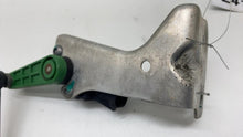 ⭕ 12-15 Tesla Model S Rear Left Air Suspension Ride Height Sensor 1004173-00-A