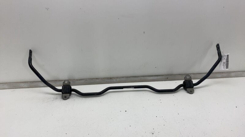 1044485 00 A 20-23 Model 3 Rear Anti Roll Stabilizer Sway Bar 19.6MM x 2.6MM AWD 1044485-00-A