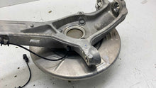 ⭕17-23 Model 3 Front Right Spindle Knuckle + Hub (150mm Non-Driven) 1044316-00-E