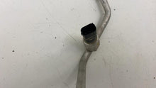 ⭕ 2012-2015 Tesla Model S A/C Pipe Line Compressor to Condenser HVCC Discharge