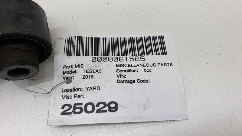 ⭕ 18-23 Model 3 Rear Left or Right Shock Strut Absorber Damper RWD 104