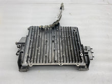 ⭕2017-2020 Tesla Model 3 Front Suspension Electrical Control Module 1118182-86-E