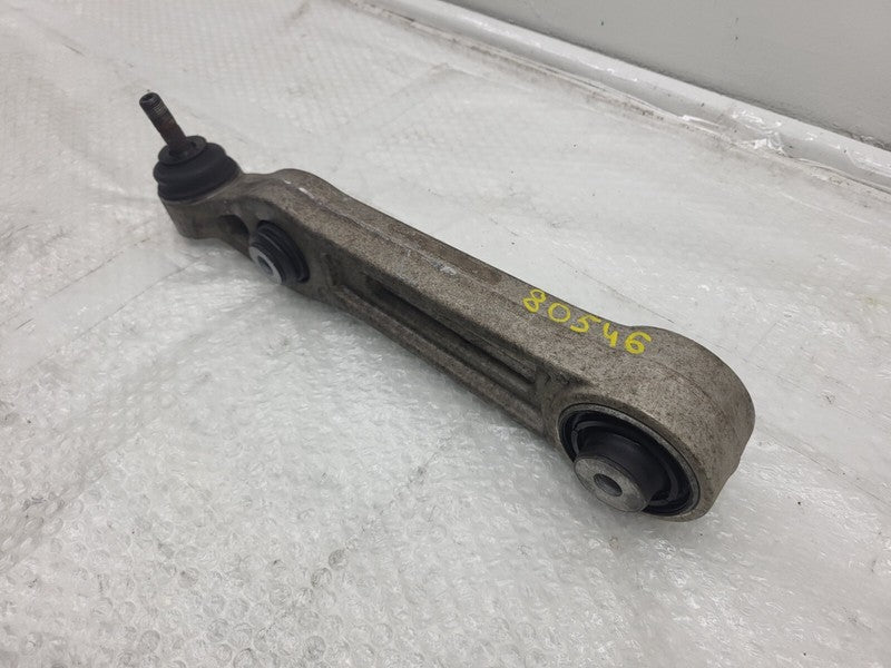 1048951 00 B ⭕12-15 Tesla Model S Front Left or Right Lower Control Arm Rearward 1048951-00-B