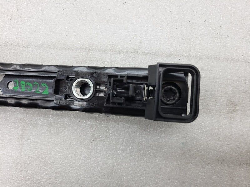 106813001B ⭕ 2017-2023 Model 3 Y Front Right 1st Row Seat Belt Height Adjuster 1068130-01-B