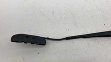 Miscellaneous Parts JEEP WRANGLER 21