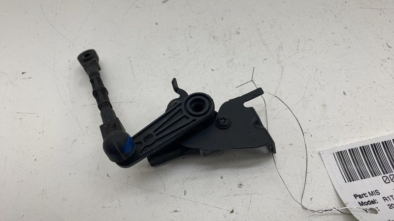 PT00058866 ⭕ 2022-2024 Rivian R1T R1S Rear Right Suspension Height Level Sensor PT00058866