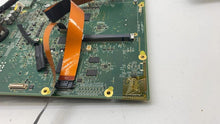 ⭕ 12-18 Tesla Model S MS Media Control Unit Tegra MCU-1 Motherboard 1015897-00-G