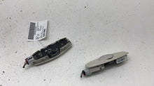 2012-2017 Ford C-Max Rear Interior Overhead Dome Light CM5A-13K767-AE3AM1 OEM X2