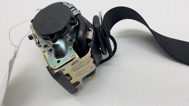 1081281 01 G 2017-2023 Tesla Model 3 M3 Rear Left or Right 2nd Row Seatbelt Retractor LH = RH
