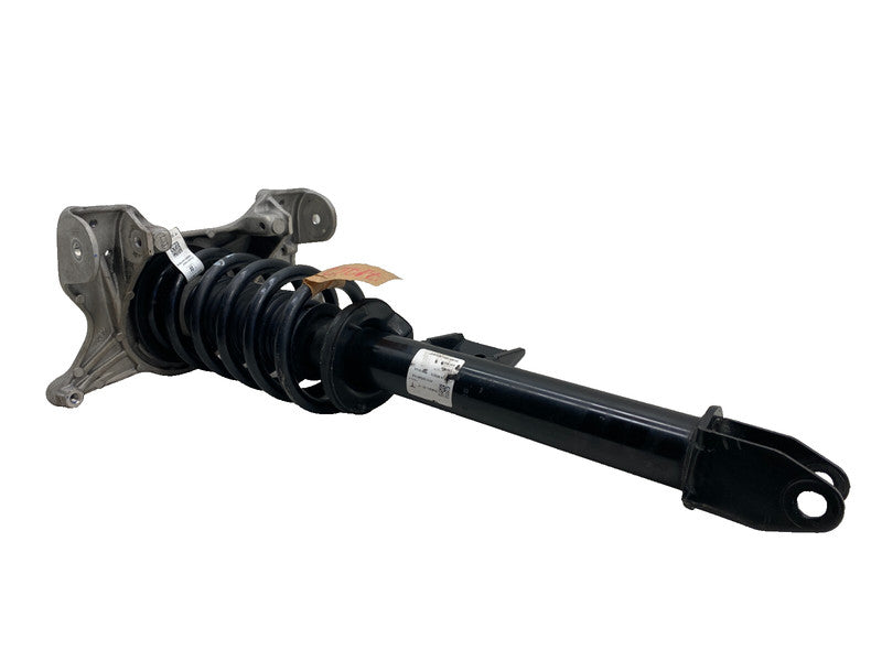 ⭕ 18-23 Model 3 Front Left Shock Strut Absorber w/ Upper Arm LH RWD 10