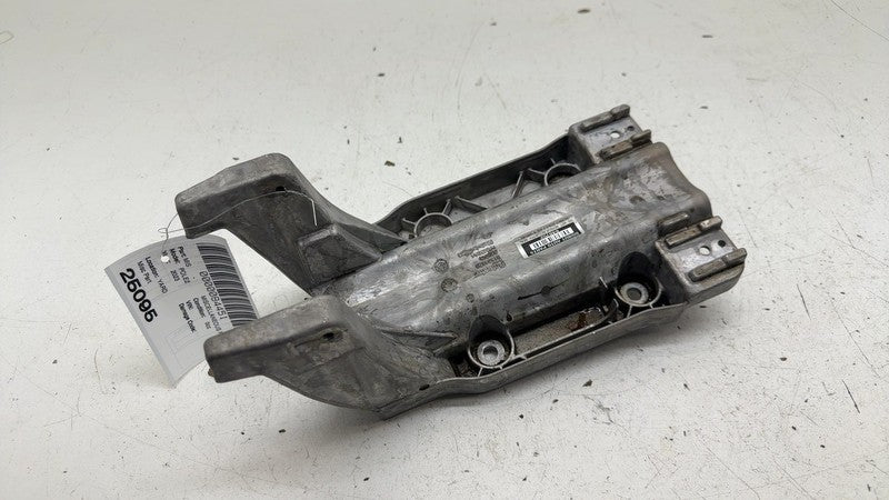 31694190 ⭕ 2021-2023 Polestar 2 Center Console Transmission Tunnel Bracket OEM 31694190