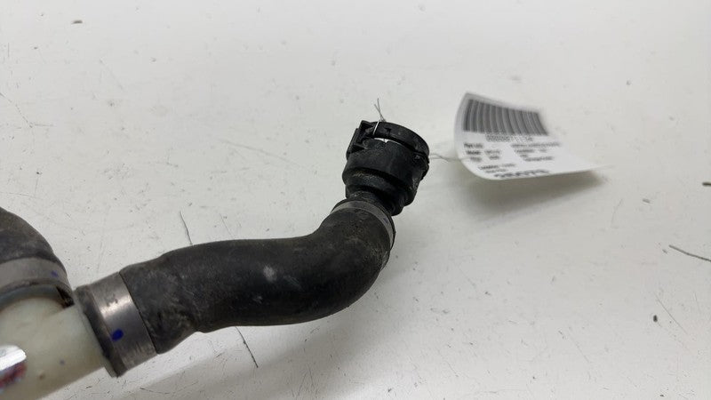 ⭕ 2025 Ram 1500 Pickup Coolant Bottle Return Hose Insert Connector 685